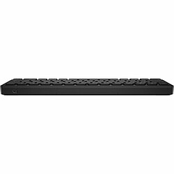 Clavier Bluetooth HP 355 Noir