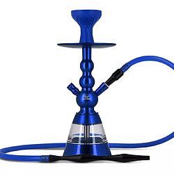 Pack Chicha Altair Khephren Essentiel Bleu