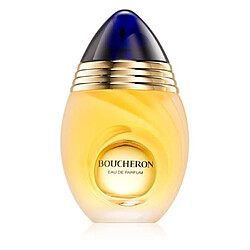 Boucheron femme EDP 100ml