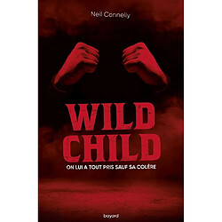 Wild child - Occasion