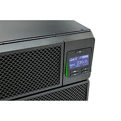 Acheter Schneider Electric Smart-UPS SRT 10 000VA RM