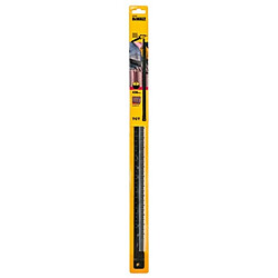 DeWalt Lames de scie universelle 425 mm DT2976