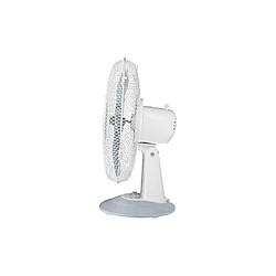 Acheter Ardes AR5ST40W ventilateur Blanc