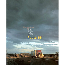 Route 66