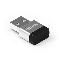 Dongle infrarouge USB FLIRC v2 pour Media Center / Raspberry Pi / XBMC