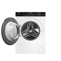 Haier I-Pro Series 5 HW80-B14959U1 washing machine