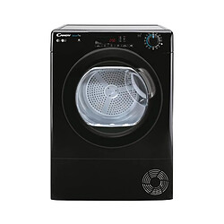 Sèche-linge à condensation 10kg CANDY, CAN8059019036083