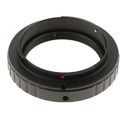 T2-af Monte Objectif M42x0.75mm Bague D'adaptation Pour Caméra AF pour Sony MA Minolta pas cher