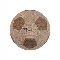 Ballon WABOBA Rewild Soccer Ball