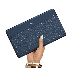 Acheter Logitech Keys-To-Go