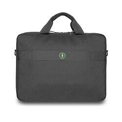 Acheter Housse pour ordinateur portable V7 CTP16-ECO2 Noir 15,6''