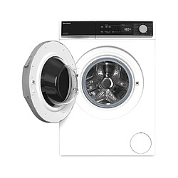 Sharp Lave linge Frontal ESNFB7143WC