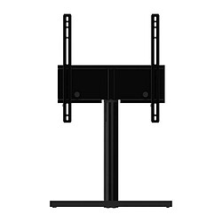 Avis Support de TV Continental Edison (32"-55")