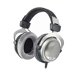 DT 880 Edition 250 Ohms Beyerdynamic