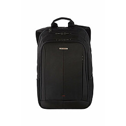 Sacoche pour Portable Samsonite Guardit 2.0 Noir 17,3"