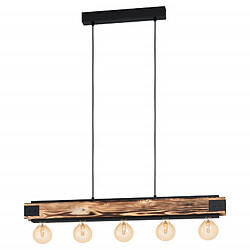 EGLO Suspension Layham