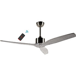 Bimar Ventilateur de Plafond Cerf-volant