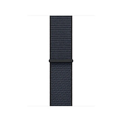 Bracelet à montre Apple MXKW3ZM/A