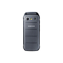 Samsung Xcover 550