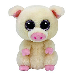 Universal Animal en peluche - chat, hibou pour chien, dragon, panda, girafe, pingouin, flamantsos, (caniche brune) pas cher