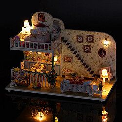 diy miniature dollhouse pas cher