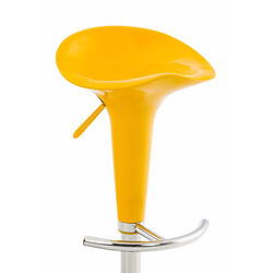 Non Tabouret de bar Selle