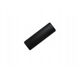 Acheter GUPBOO Télécommande Universelle de Rechange pour Philips MC-10/22 MC135/22 MC118C MC155/05 MC13