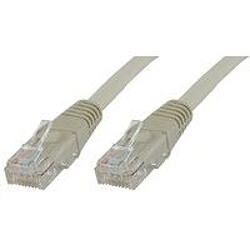 Acheter Disney Microconnect Cat6 UTP 3m