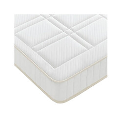 Matelas Relaxation Epeda BALADE Équilibré 90x200 pas cher