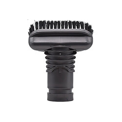 INF Accessoire pour aspirateur Dyson Brosse ronde