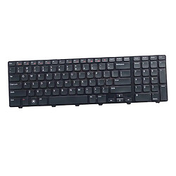 Acheter Clavier US ANGLAIS Clavier Bluetooth Filaire