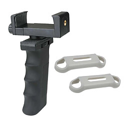 Avis 2in1 Pour Mavic Stand De Poche Trépied Support Clip Drone Accessoire Pièces