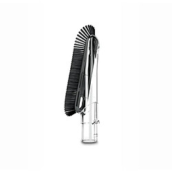 BROSSE MILTITOOL DYSON DC11