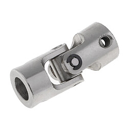 Acheter RC Bateau Cardan Joint Cardan Accouplements Joint Universel Connecteur Arbre 5x8mm