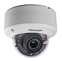 Hikvision DS-2CE56D8T-VPIT3ZE2