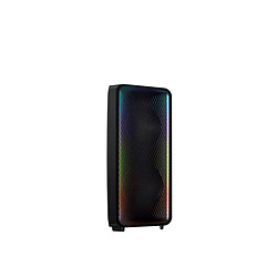 Enceinte bluetooth Samsung