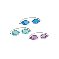 Lunettes de natation Lil' Ligthing