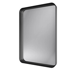 Acheter Aurlane Miroir simple salle de bain