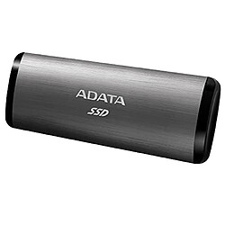 Avis ADATA SE760 1 To