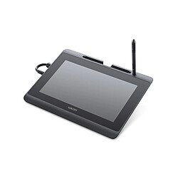 Tablette graphique Wacom DTH-1152-CH2