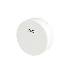 Module sans fil DiO CONNECTED HOME pour luminaire