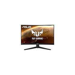 ASUS Monitor TUF Gaming VG24VQ1B (90LM0730-B01170) (90LM0730B01170)