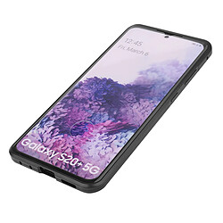 Avis Platyne Coque Pour Galaxy S20 Plus