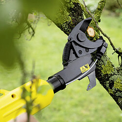 Karcher - Coupeur de branches 18V sans batterie ni chargeur 250Nm - TLO 18-32