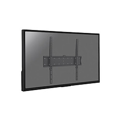 Kimex Support mural fixe pour écran TV 32"-55"