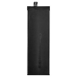 Avizar Batterie Interne pour Xiaomi Mi Note 10, Note 10 Lite et Note 10 Pro 5260mAh