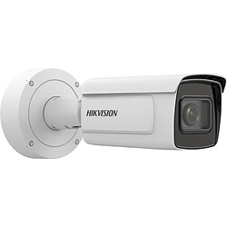 Hikvision iDS-2CD7AC5G0-IZHS(2.8-12mm)