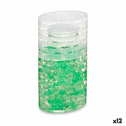 Acorde Désodorisant 400 g Jasmin Billes de gel (12 Unités)