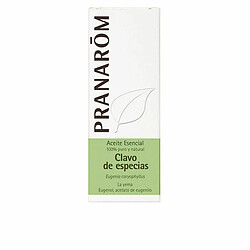 Huile Essentielle Pranarôm Clou de girofle 10 ml