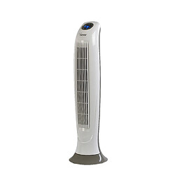 Bimar Ventilateur de Colonne Etesia